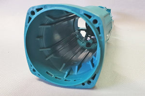 New Genuine Makita 451128-1 Motor Housing for GA5030