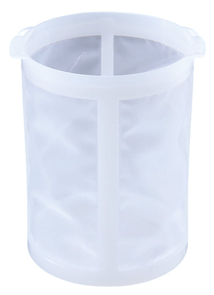 New Genuine Makita 451208-3 Pre Filter for BCL140 BCL180 DCL180ZB, CL106FDZW