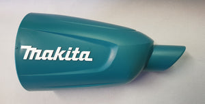 New Genuine Makita 451235-0 Capsule for CL140D DCL140 Cordless Cleaner