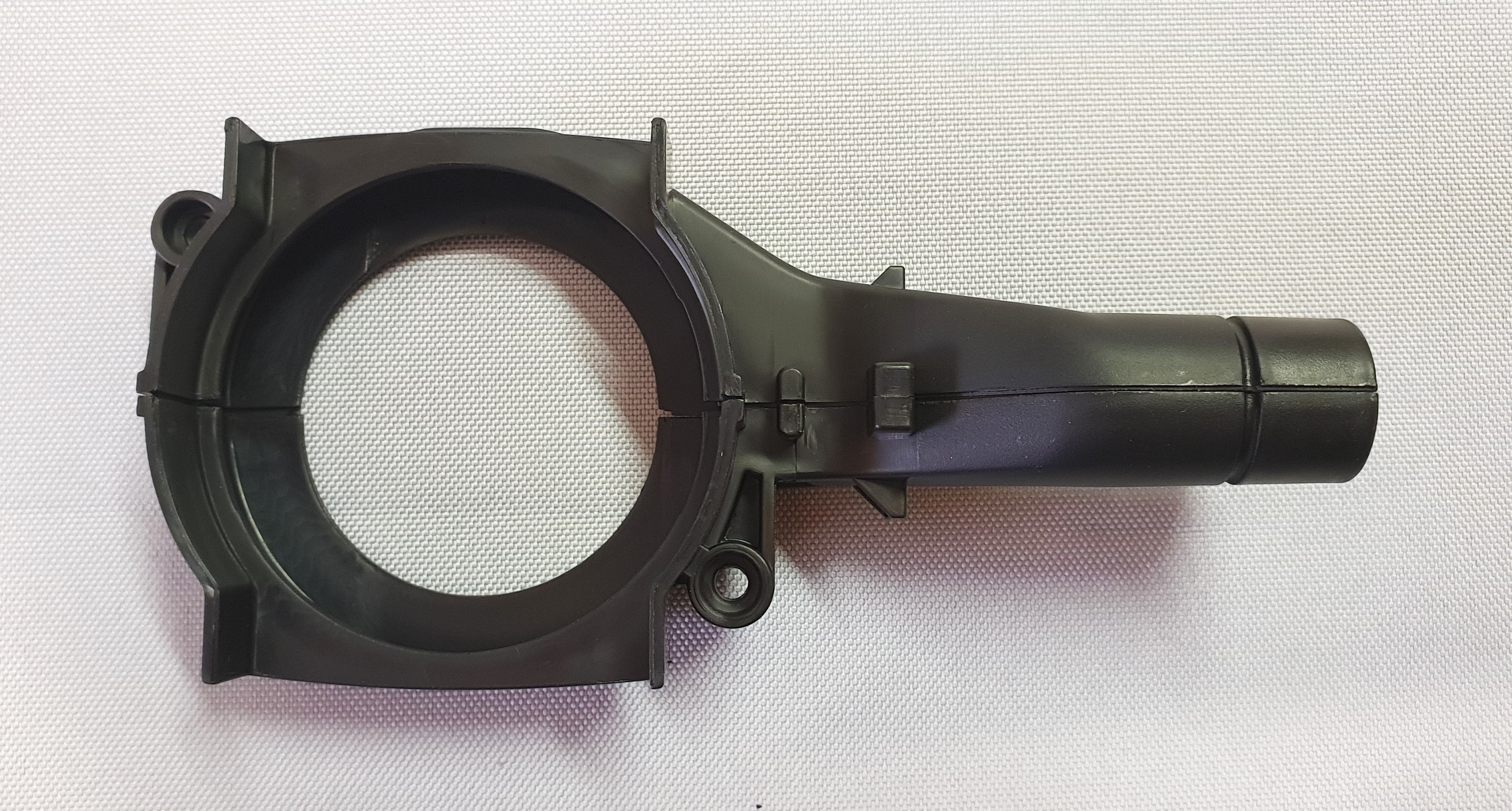 New Genuine Makita 451267-7 Fan Guide B03710