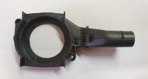 New Genuine Makita 451267-7 Fan Guide B03710