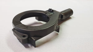 New Genuine Makita 451267-7 Fan Guide B03710