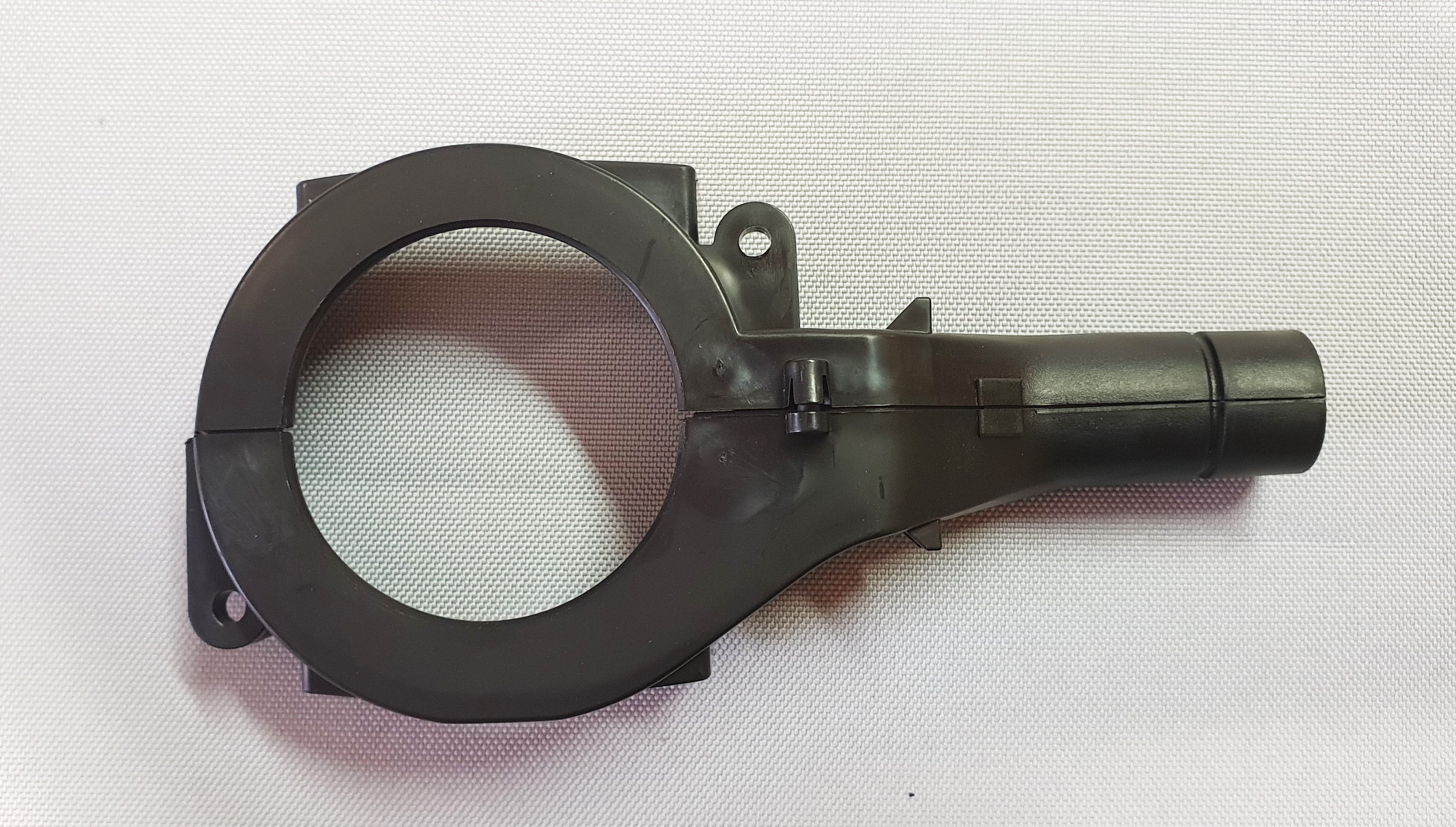 New Genuine Makita 451267-7 Fan Guide B03710