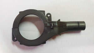 New Genuine Makita 451267-7 Fan Guide B03710