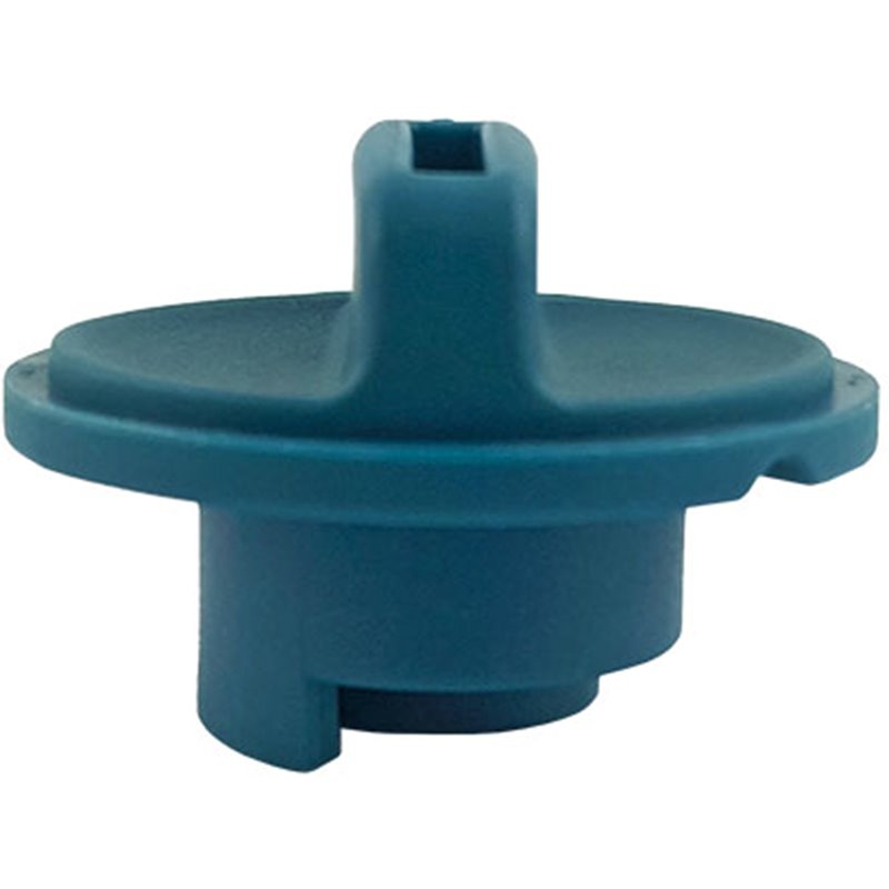 New Genuine Makita 451529-3 Change Lever A for HR2610, HR2611F, HR2611FT