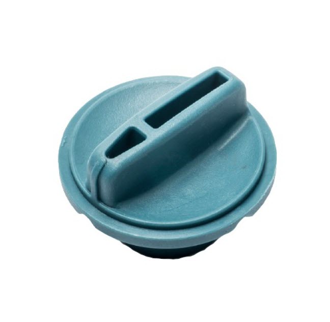 New Genuine Makita 451529-3 Change Lever A for HR2610, HR2611F, HR2611FT