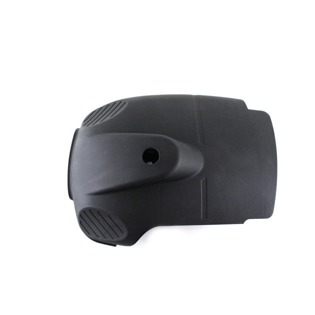 New Genuine Makita 452023-8 Hood for EA3200S