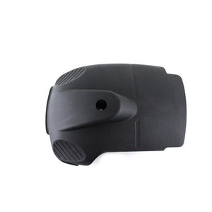 New Genuine Makita 452023-8 Hood for EA3200S