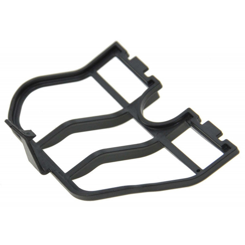 New Genuine Makita 452031-9 Air Filter Cover for EA3200S