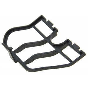 New Genuine Makita 452031-9 Air Filter Cover for EA3200S