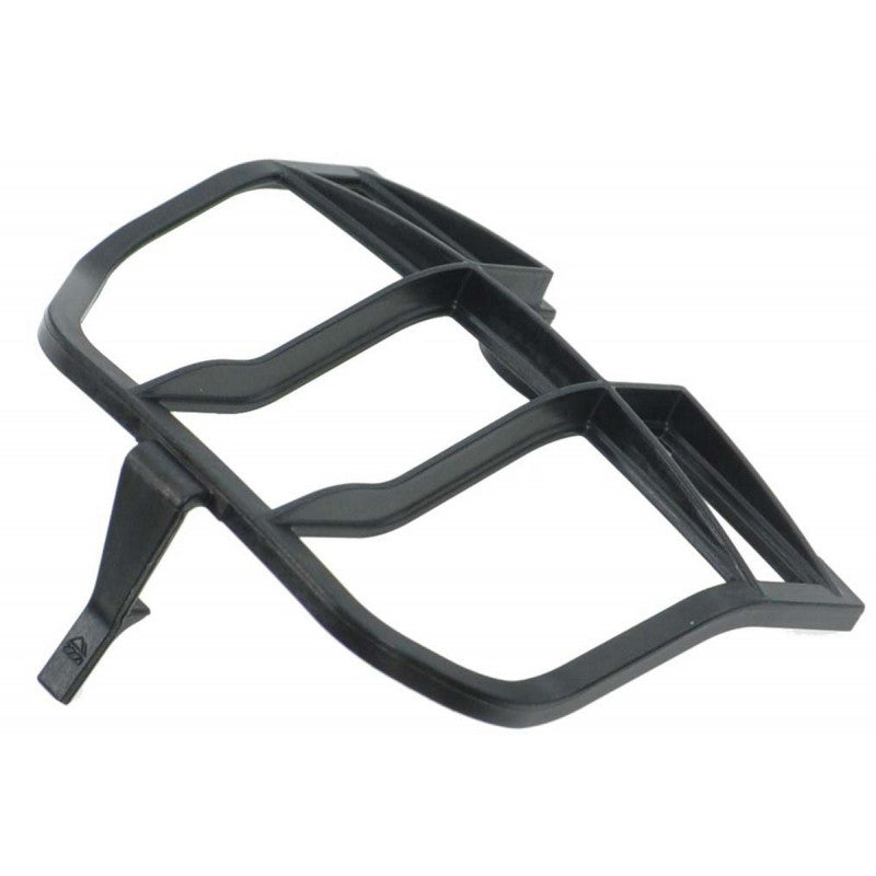 New Genuine Makita 452031-9 Air Filter Cover for EA3200S