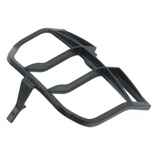 New Genuine Makita 452031-9 Air Filter Cover for EA3200S