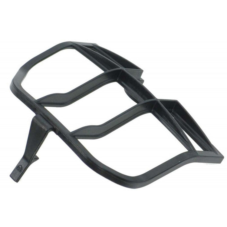 New Genuine Makita 452031-9 Air Filter Cover for EA3200S