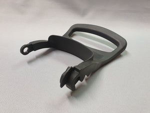 New Genuine Makita 452032-7 Hand Guard EA3200S