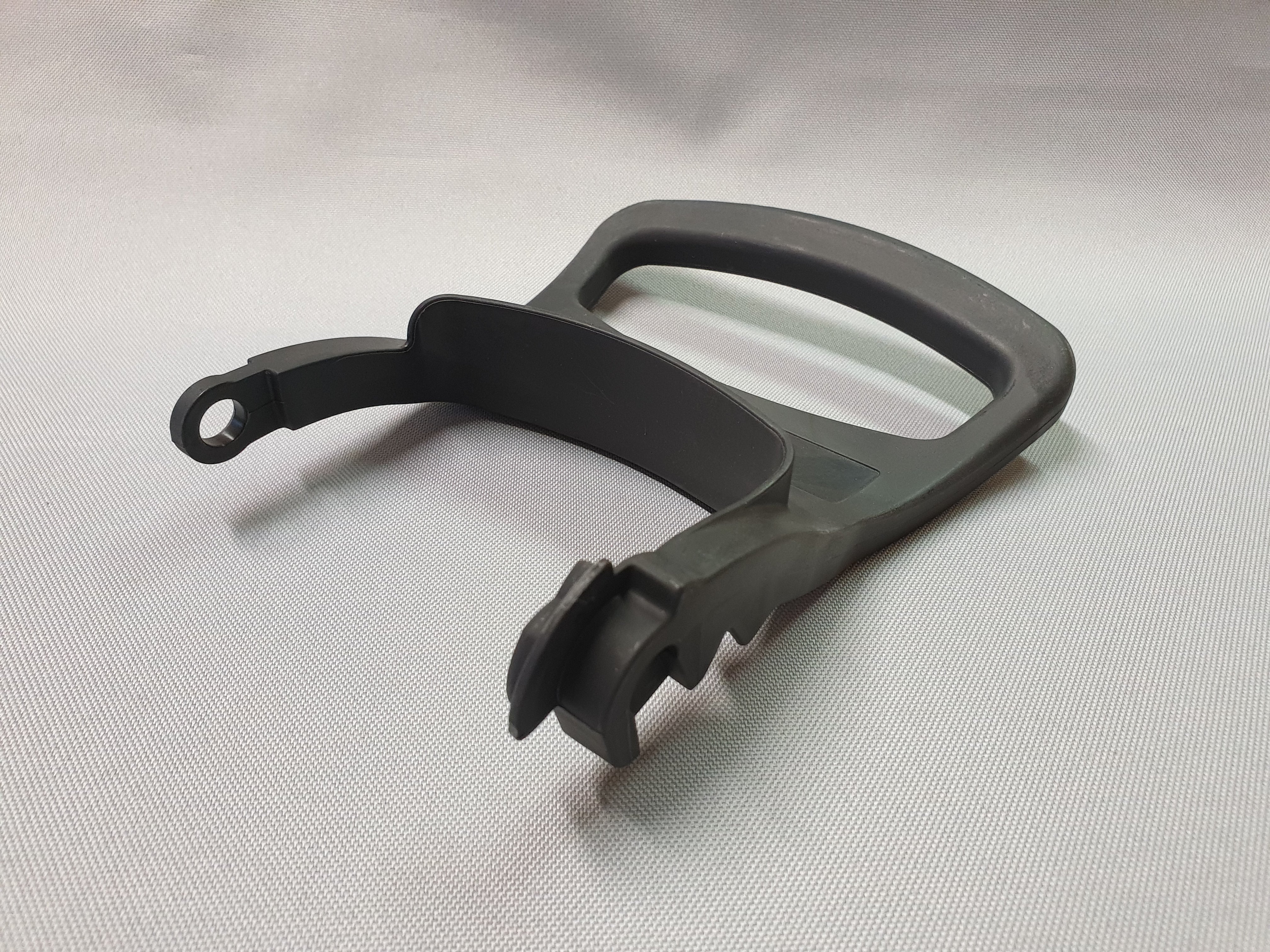 New Genuine Makita 452032-7 Hand Guard EA3200S