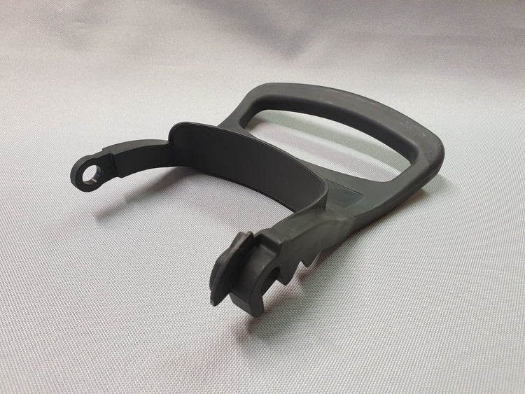 New Genuine Makita 452032-7 Hand Guard EA3200S