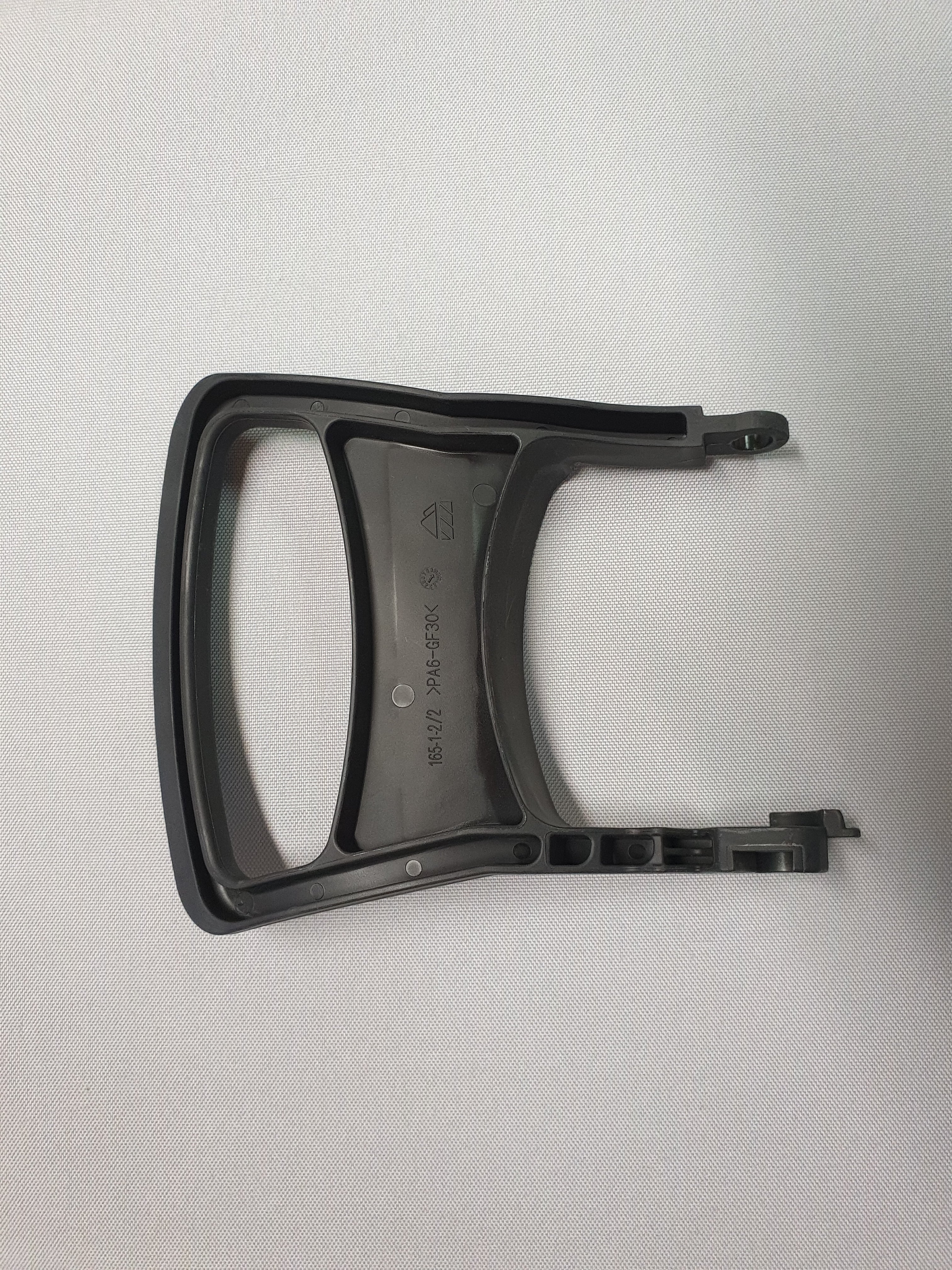 New Genuine Makita 452032-7 Hand Guard EA3200S