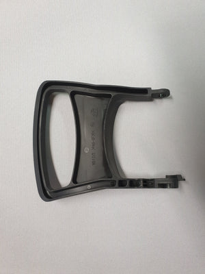 New Genuine Makita 452032-7 Hand Guard EA3200S