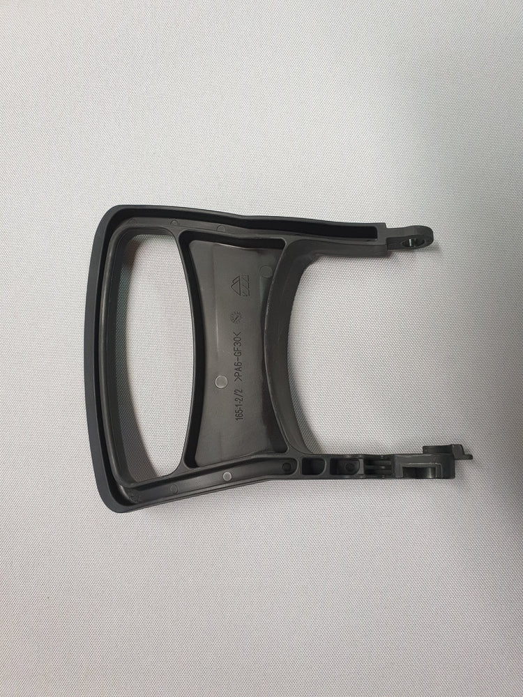 New Genuine Makita 452032-7 Hand Guard EA3200S