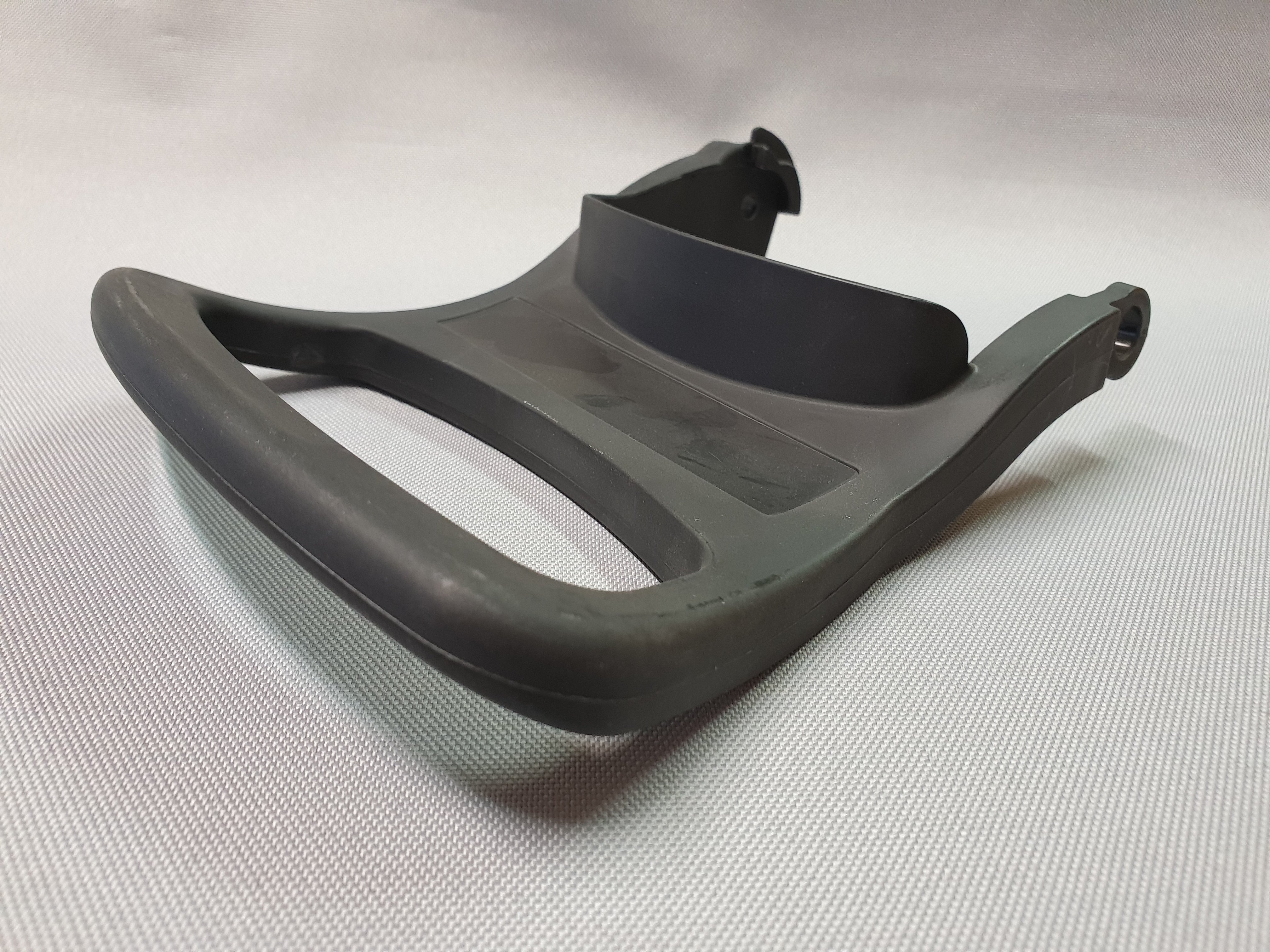 New Genuine Makita 452032-7 Hand Guard EA3200S