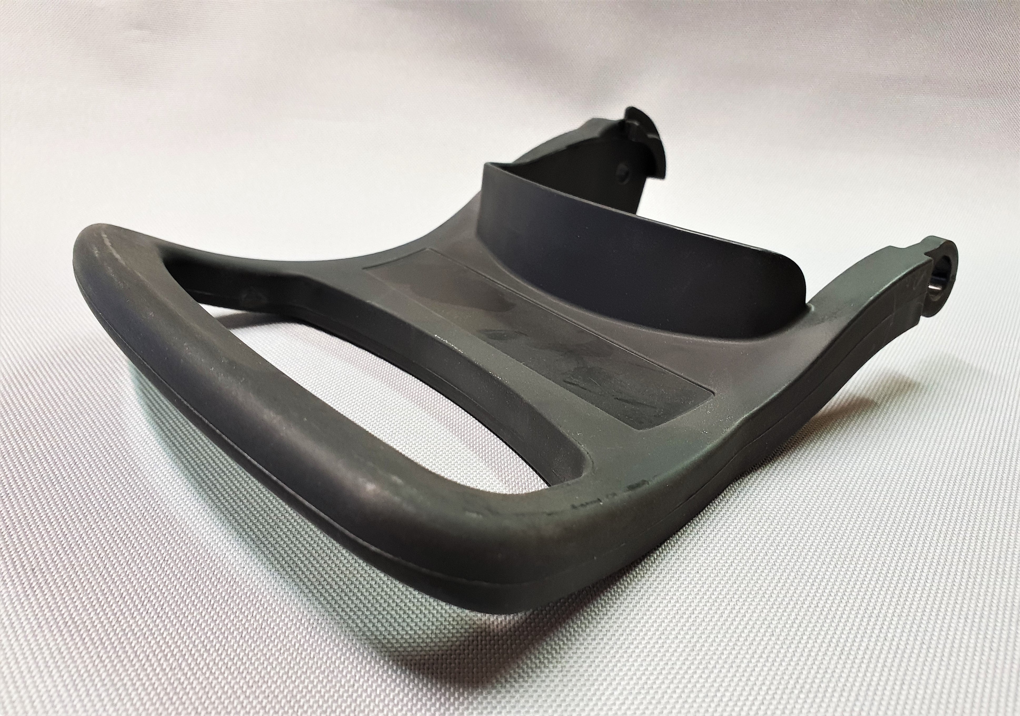 New Genuine Makita 452032-7 Hand Guard EA3200S