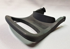 New Genuine Makita 452032-7 Hand Guard EA3200S