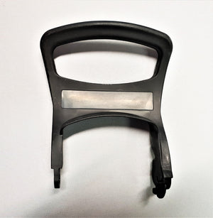 New Genuine Makita 452032-7 Hand Guard EA3200S