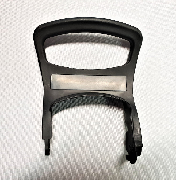 New Genuine Makita 452032-7 Hand Guard EA3200S