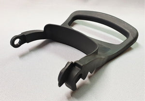 New Genuine Makita 452032-7 Hand Guard EA3200S