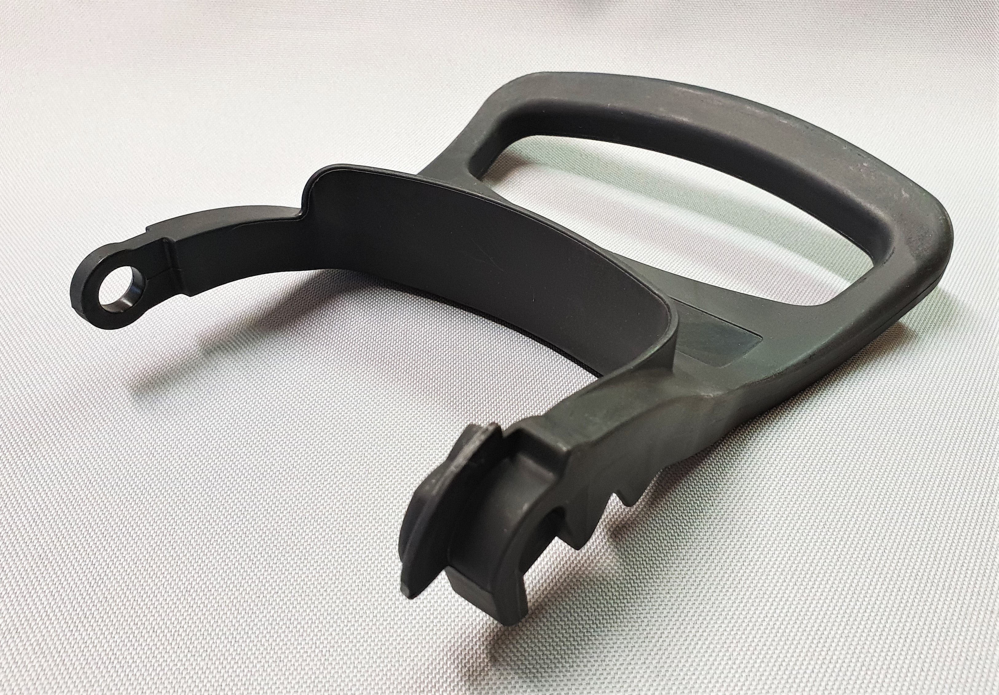 New Genuine Makita 452032-7 Hand Guard EA3200S