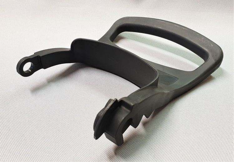 New Genuine Makita 452032-7 Hand Guard EA3200S