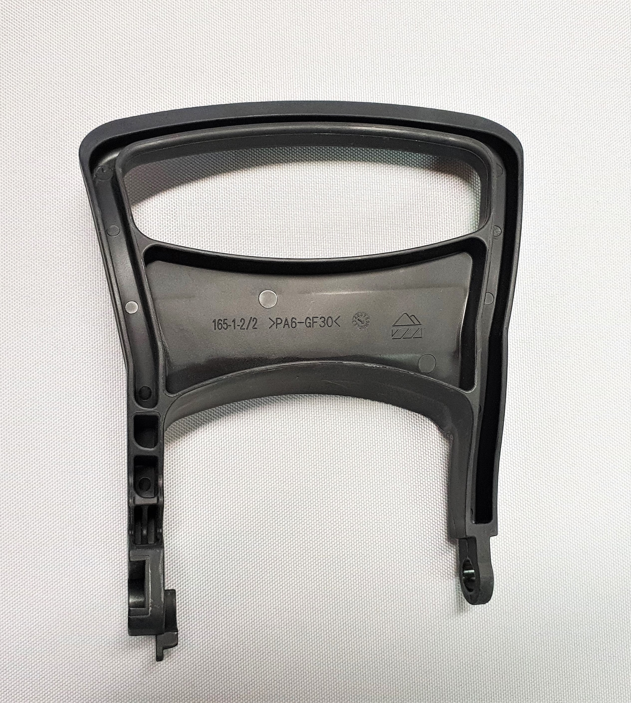 New Genuine Makita 452032-7 Hand Guard EA3200S