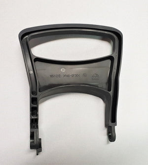 New Genuine Makita 452032-7 Hand Guard EA3200S