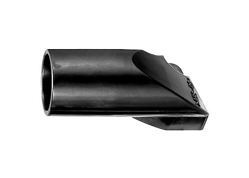 New Genuine Makita 452237-9 Plastic Dust Nozzle for HS300 HS301-LE