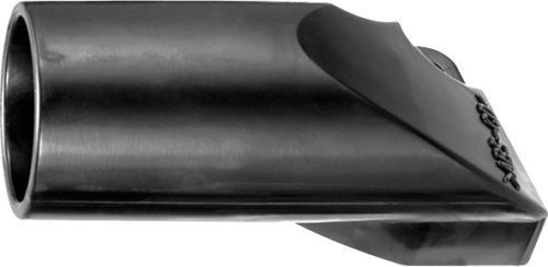 New Genuine Makita 452237-9 Plastic Dust Nozzle for HS300 HS301-LE
