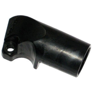 New Genuine Makita 452237-9 Plastic Dust Nozzle for HS300 HS301-LE