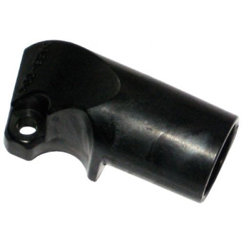 New Genuine Makita 452237-9 Plastic Dust Nozzle for HS300 HS301-LE