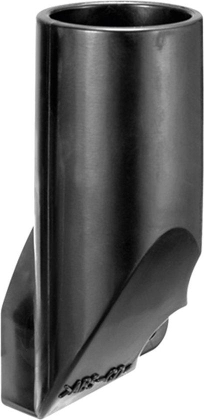 New Genuine Makita 452237-9 Plastic Dust Nozzle for HS300 HS301-LE