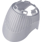 New Genuine Makita 452380-4 Hammer Case Cover for TD140D