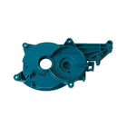New Genuine Makita 452456-7 Bearing Holder for UC3020A