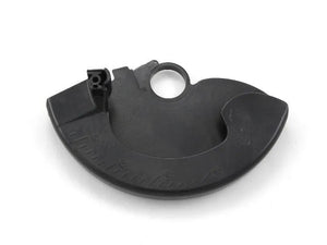 New Genuine Makita 452791-3 Safety Cover for BHS630