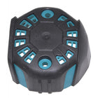 New Genuine Makita 452832-5 Rear Cover for TD134D BTD134 BTD146 LXDT04