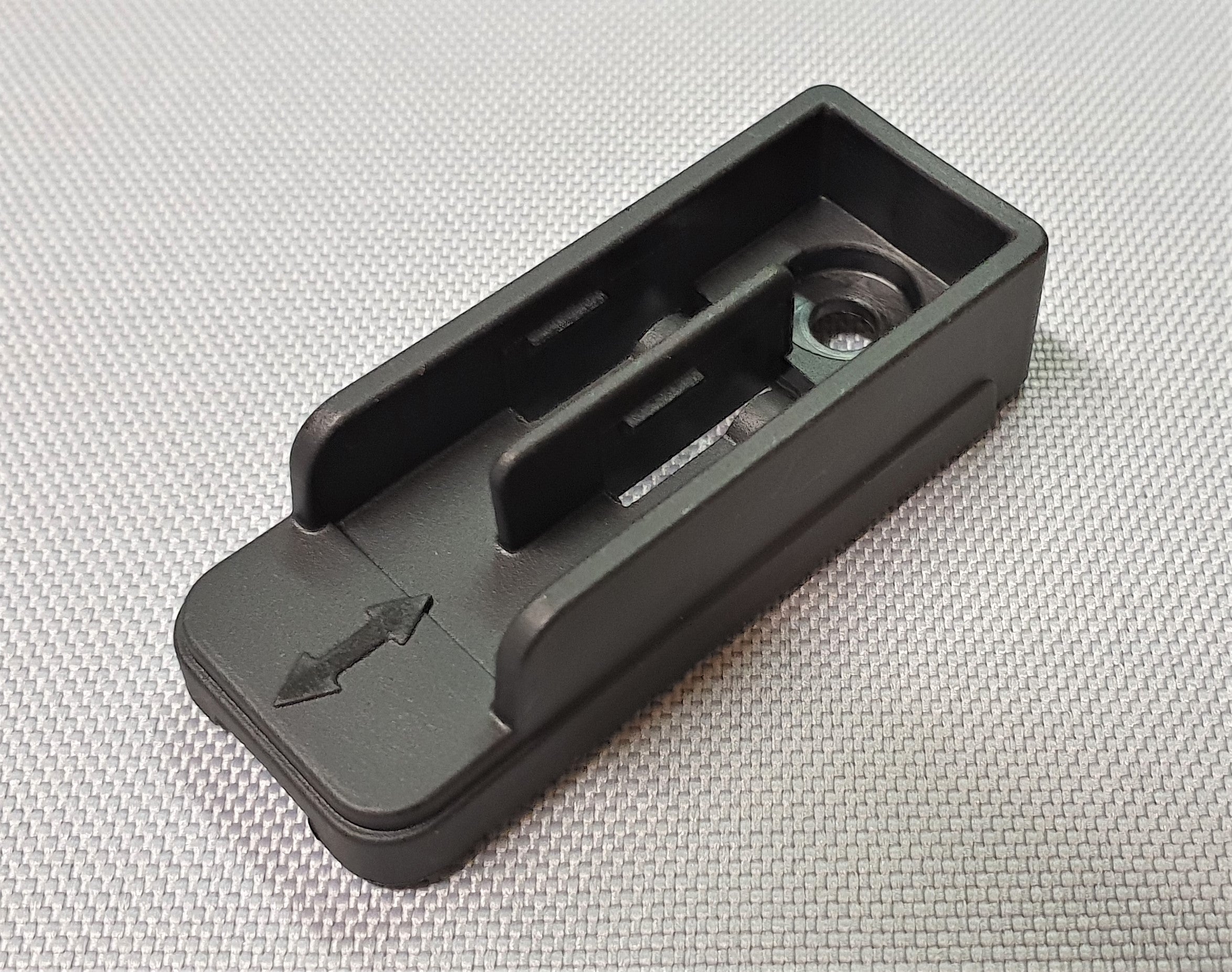 New Genuine Makita 452947-8 Bit Holder HP451D