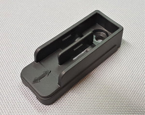 New Genuine Makita 452947-8 Bit Holder HP451D