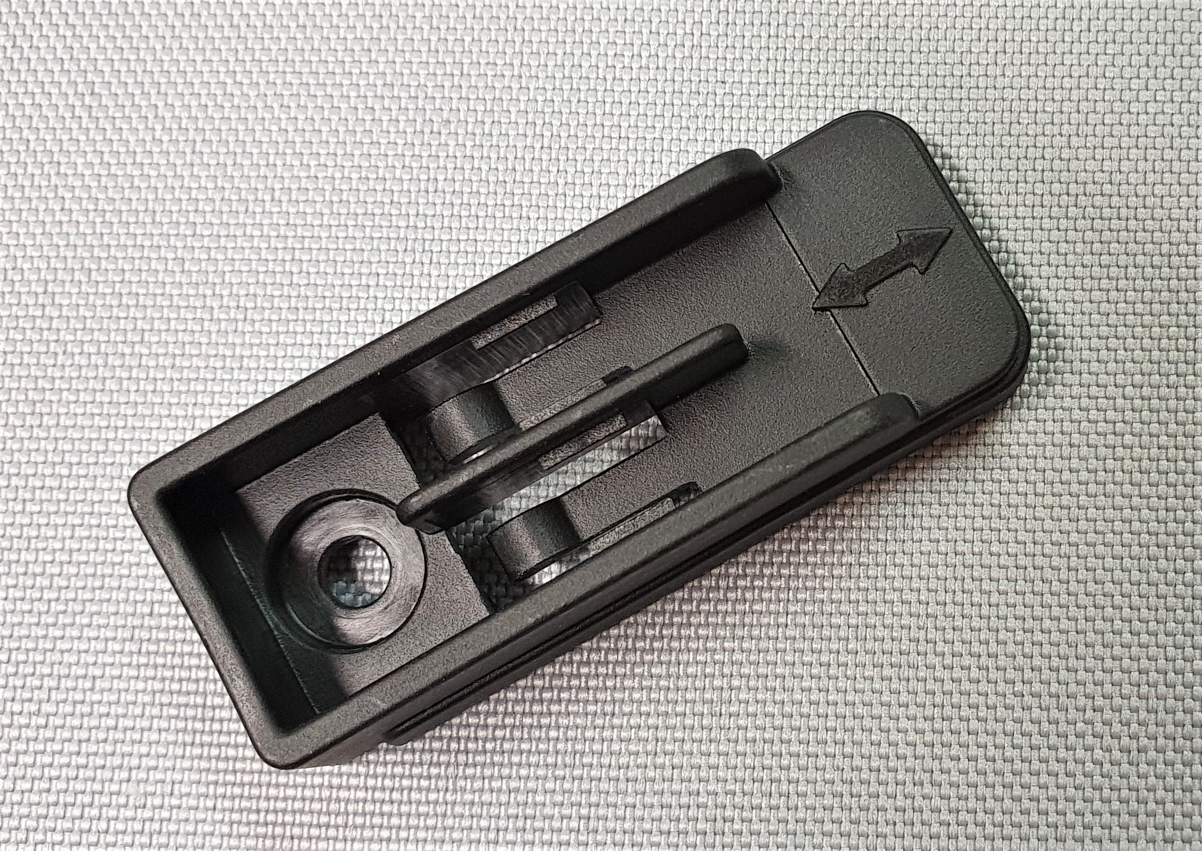 New Genuine Makita 452947-8 Bit Holder HP451D