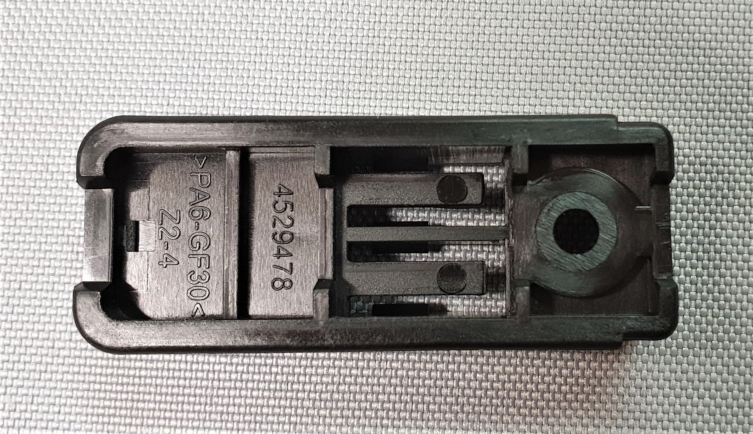 New Genuine Makita 452947-8 Bit Holder HP451D
