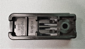 New Genuine Makita 452947-8 Bit Holder HP451D