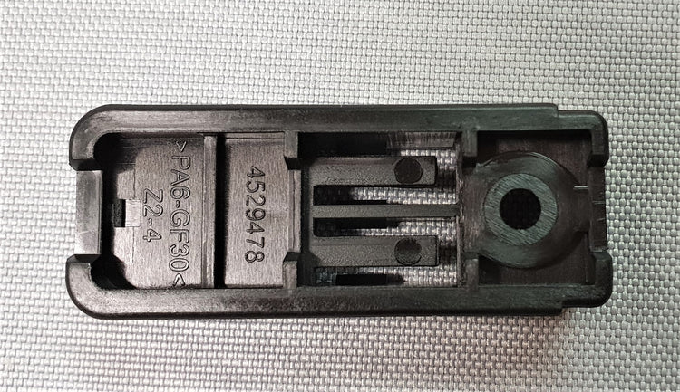 New Genuine Makita 452947-8 Bit Holder HP451D