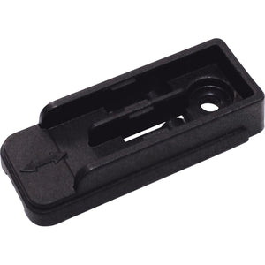 New Genuine Makita 452947-8 Bit Holder HP451D