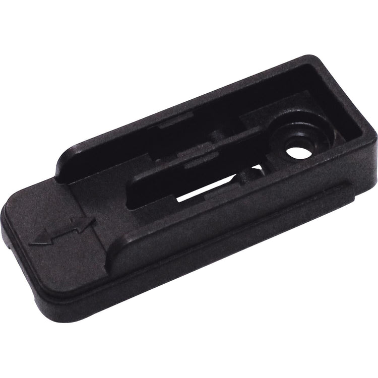 New Genuine Makita 452947-8 Bit Holder HP451D
